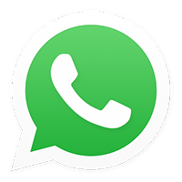  gare du nord Transfers